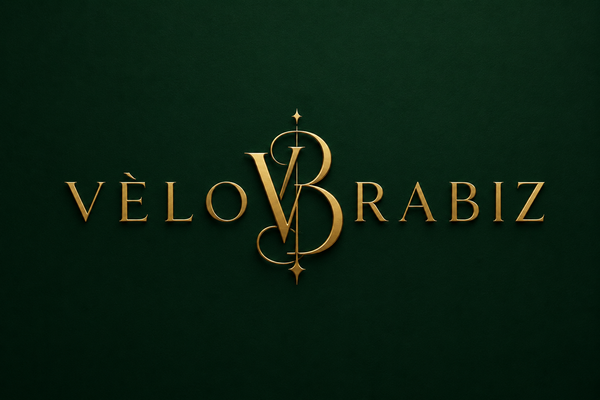 VELORAA BIZ